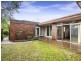 12 Brinsley Road, Camberwell VIC 3124