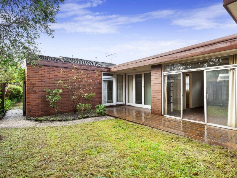12 Brinsley Road, Camberwell VIC 3124
