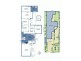 12 Brinsley Road, Camberwell VIC 3124 Floorplan