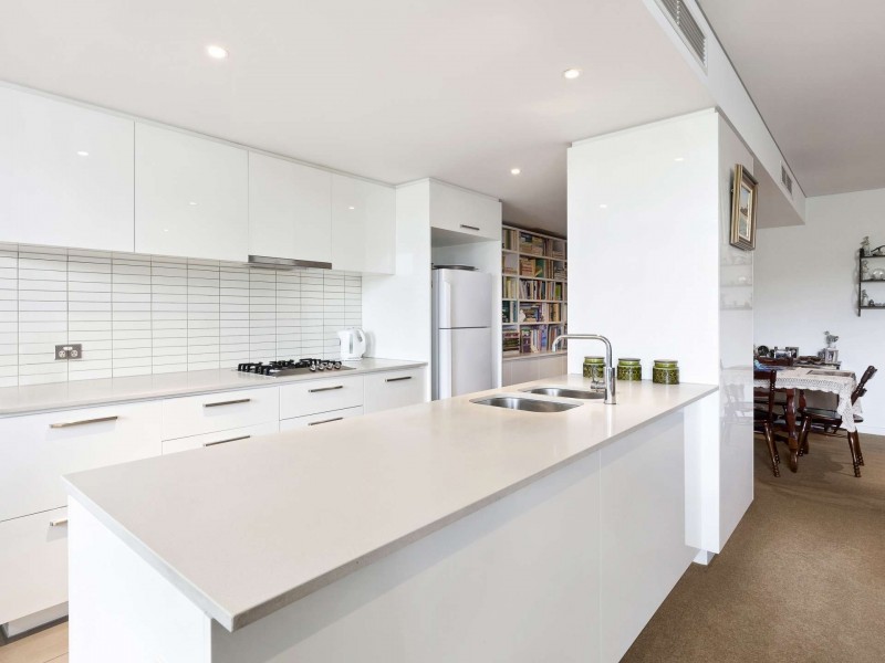 205/188 Canterbury Road, Canterbury VIC 3126