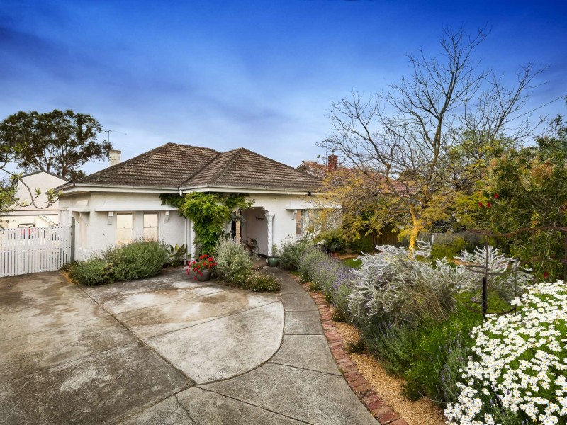 208 Booran Road, Ormond VIC 3204