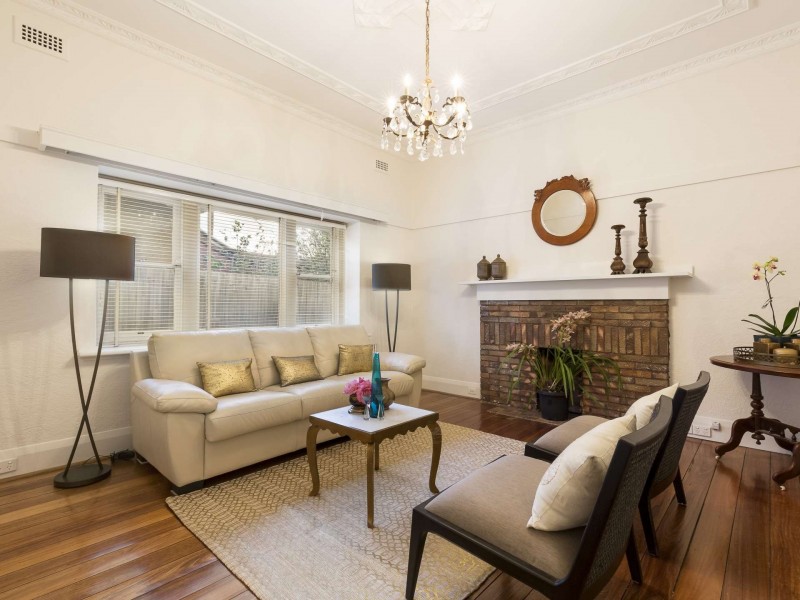 208 Booran Road, Ormond VIC 3204