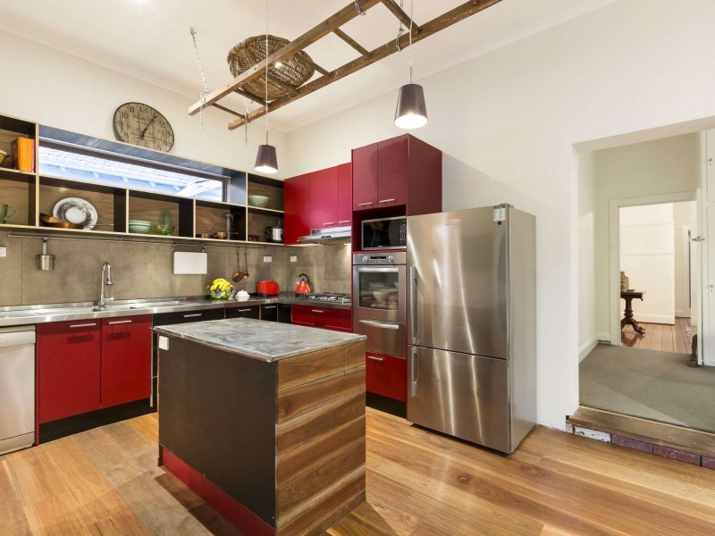 208 Booran Road, Ormond VIC 3204