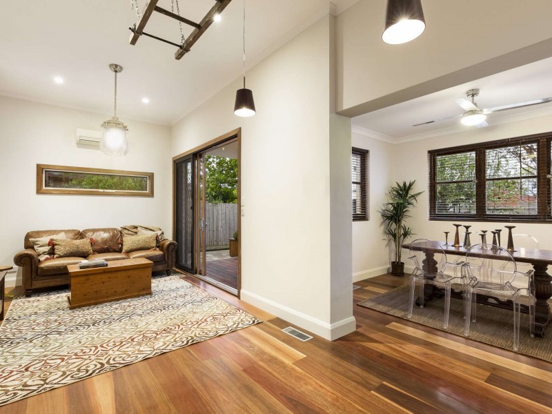 208 Booran Road, Ormond VIC 3204