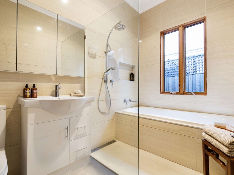 208 Booran Road, Ormond VIC 3204