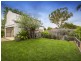 208 Booran Road, Ormond VIC 3204