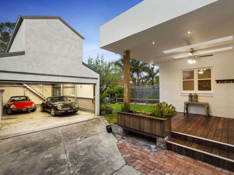 208 Booran Road, Ormond VIC 3204