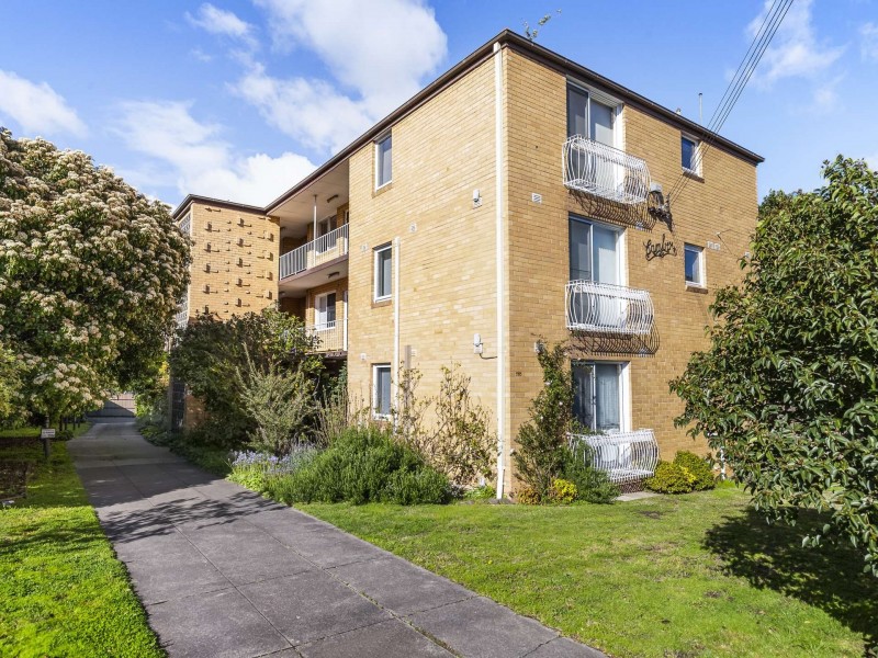 12/280 Riversdale Road, Hawthorn East VIC 3123