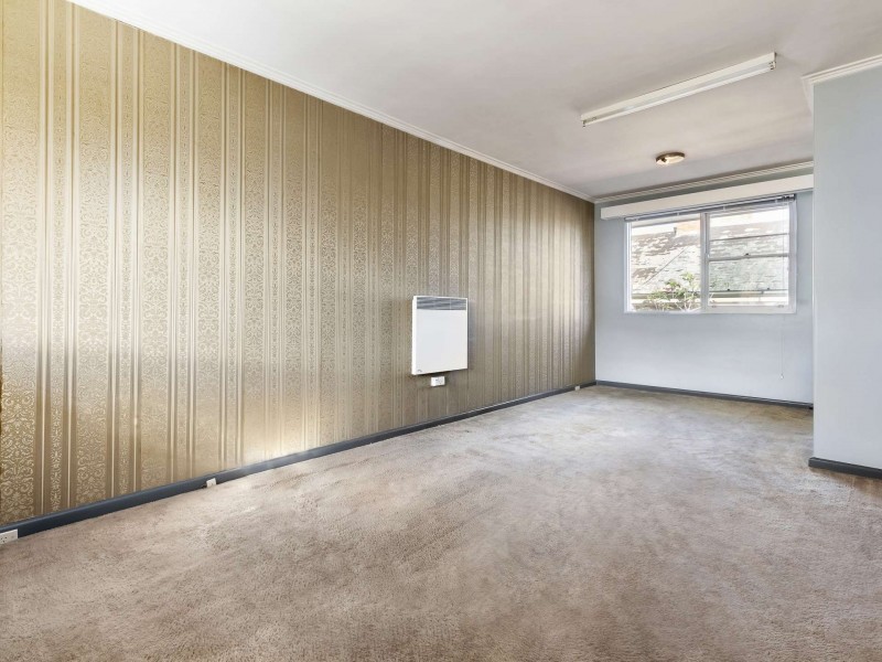 12/280 Riversdale Road, Hawthorn East VIC 3123