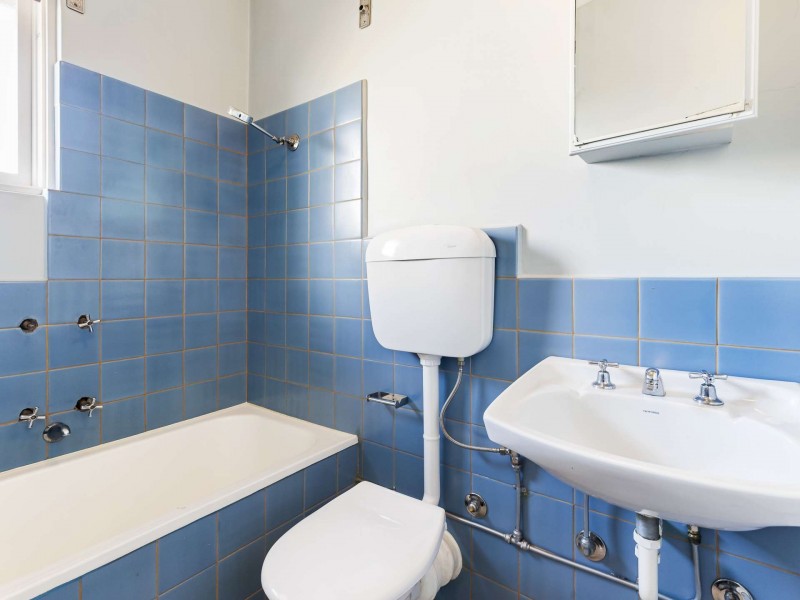 12/280 Riversdale Road, Hawthorn East VIC 3123