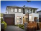 8A Queens Parade, Glen Iris VIC 3146