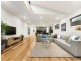 8A Queens Parade, Glen Iris VIC 3146