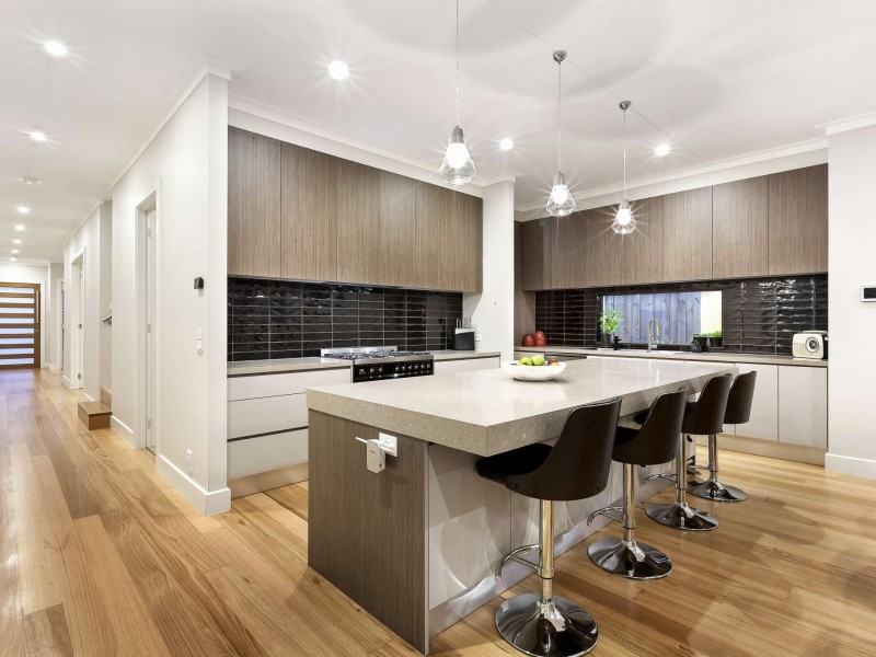 8A Queens Parade, Glen Iris VIC 3146