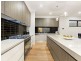 8A Queens Parade, Glen Iris VIC 3146