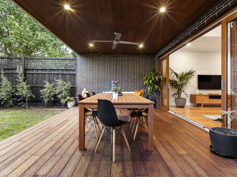 8A Queens Parade, Glen Iris VIC 3146