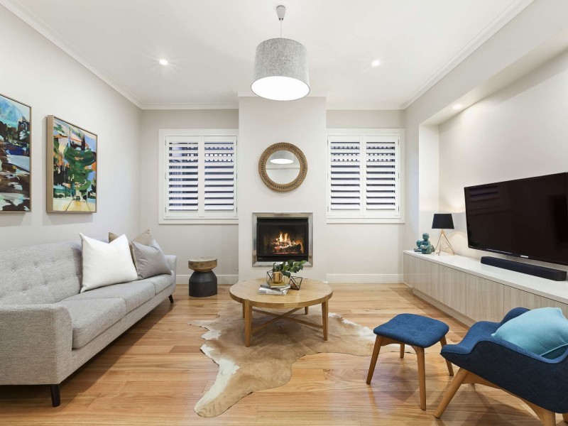 8A Queens Parade, Glen Iris VIC 3146