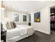 8A Queens Parade, Glen Iris VIC 3146