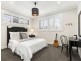 8A Queens Parade, Glen Iris VIC 3146
