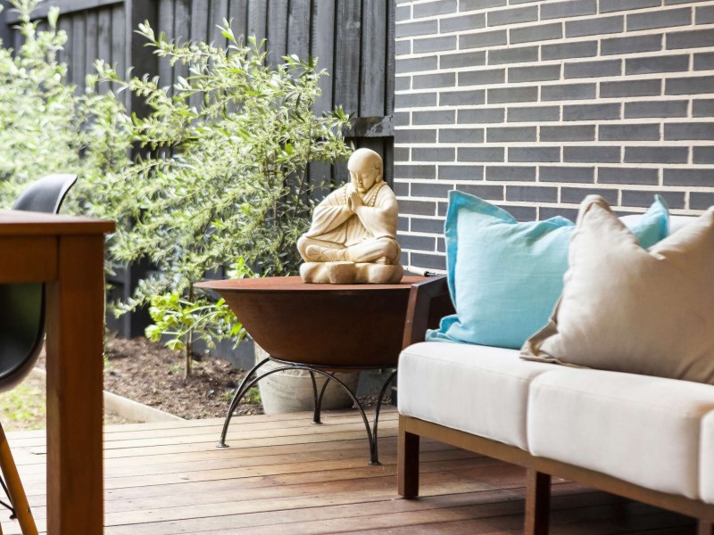 8A Queens Parade, Glen Iris VIC 3146