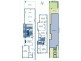 8A Queens Parade, Glen Iris VIC 3146 Floorplan
