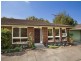 3/26 Florence Road, Surrey Hills VIC 3127