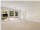 3/26 Florence Road, Surrey Hills VIC 3127