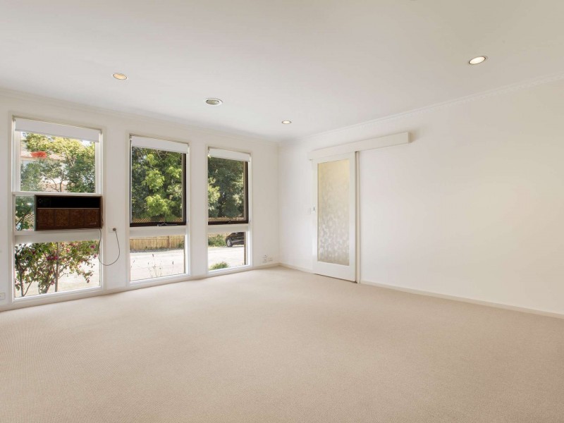 3/26 Florence Road, Surrey Hills VIC 3127