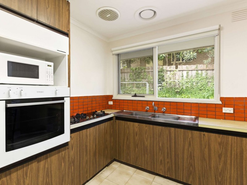3/26 Florence Road, Surrey Hills VIC 3127