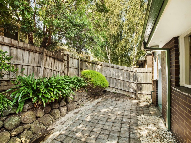 3/26 Florence Road, Surrey Hills VIC 3127
