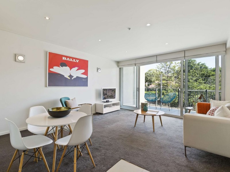 14/1737 Malvern Road, Glen Iris VIC 3146