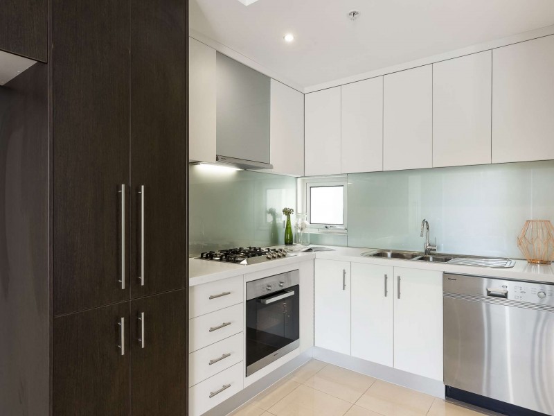 14/1737 Malvern Road, Glen Iris VIC 3146