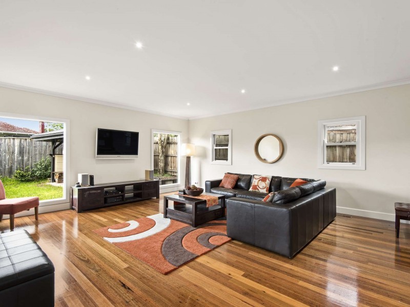 14 Judith Street, Burwood VIC 3125