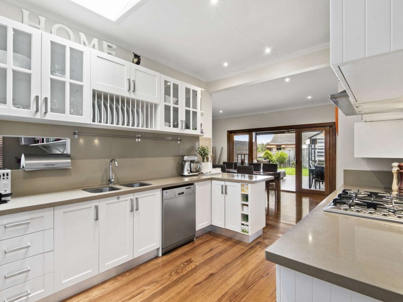 14 Judith Street, Burwood VIC 3125