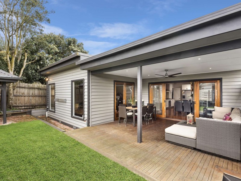 14 Judith Street, Burwood VIC 3125