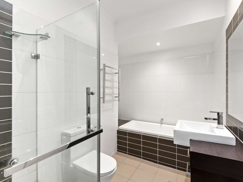 14 Judith Street, Burwood VIC 3125