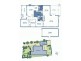 14 Judith Street, Burwood VIC 3125 Floorplan