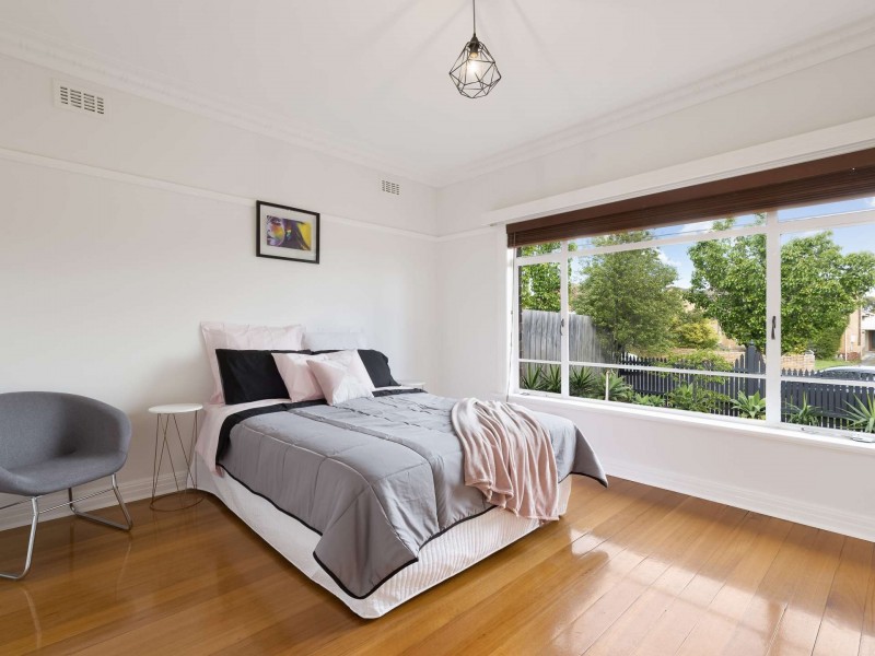 1/52 Bowen Street, Malvern East VIC 3145