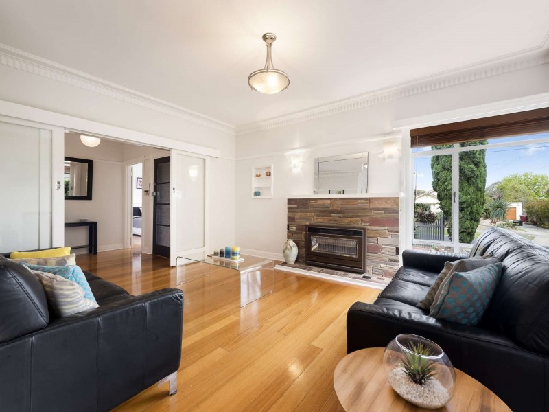 1/52 Bowen Street, Malvern East VIC 3145