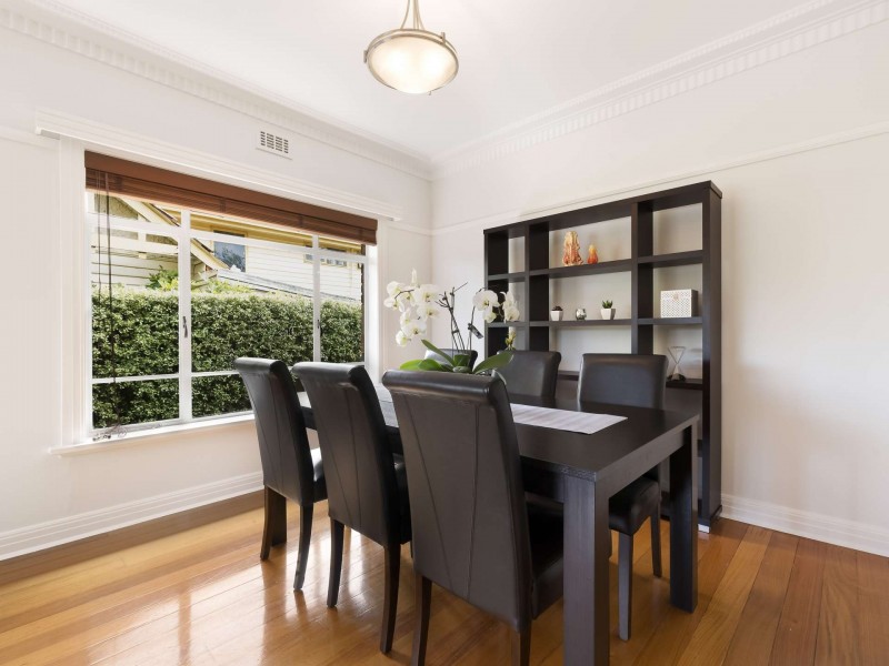 1/52 Bowen Street, Malvern East VIC 3145