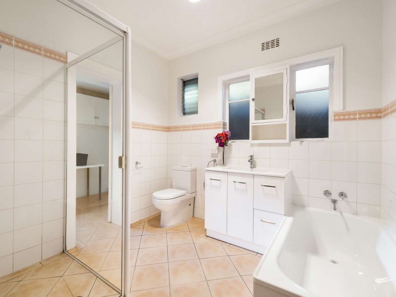 1/52 Bowen Street, Malvern East VIC 3145