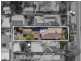 742 Burwood Road, Hawthorn East VIC 3123
