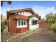 742 Burwood Road, Hawthorn East VIC 3123