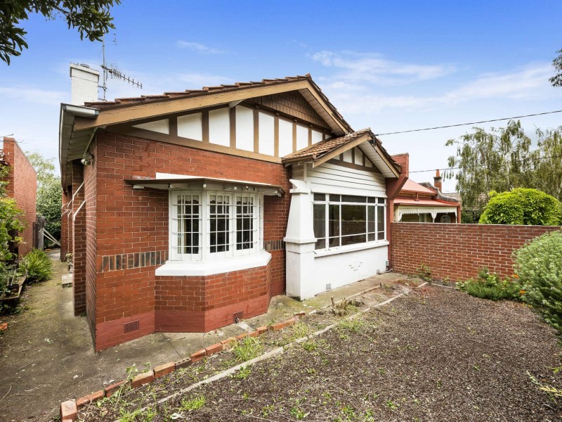 742 Burwood Road, Hawthorn East VIC 3123