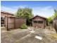 742 Burwood Road, Hawthorn East VIC 3123
