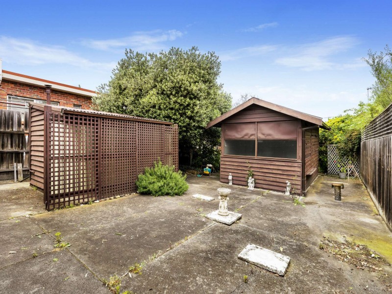 742 Burwood Road, Hawthorn East VIC 3123