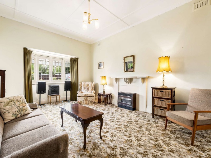 742 Burwood Road, Hawthorn East VIC 3123