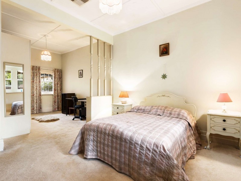 742 Burwood Road, Hawthorn East VIC 3123