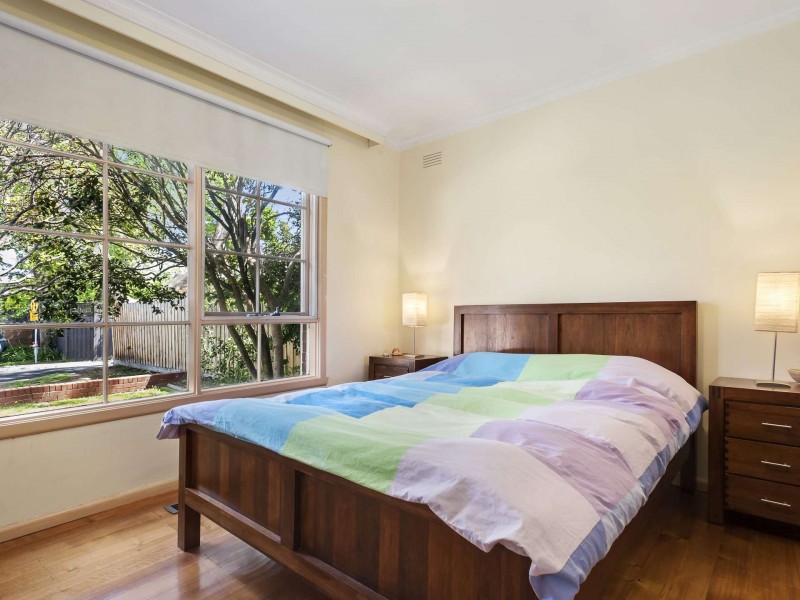 1/1 Clifton Road, Hawthorn East VIC 3123