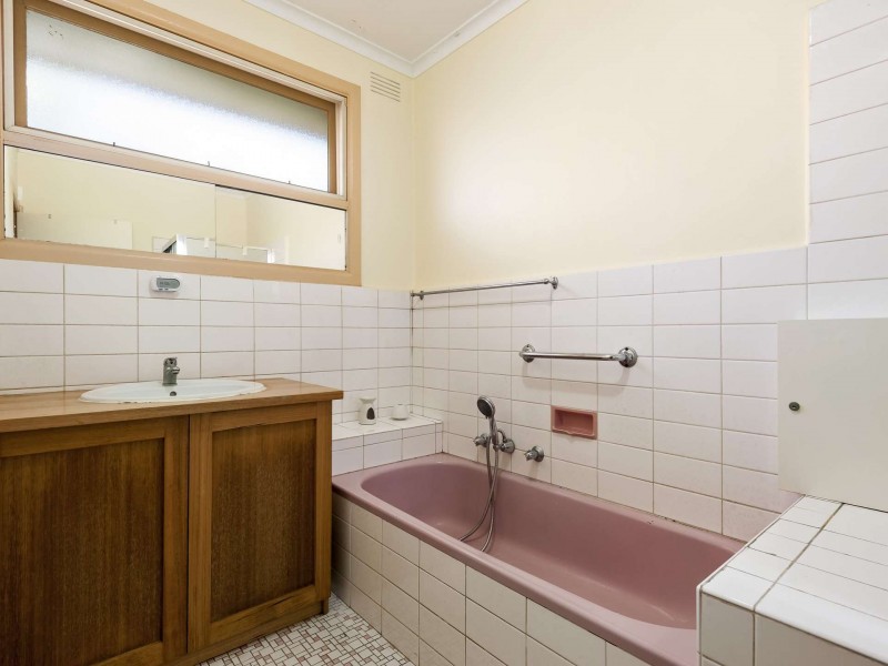 1/1 Clifton Road, Hawthorn East VIC 3123