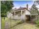 101 Prospect Hill Road, Camberwell VIC 3124